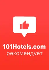https://101hotels.com/main/cities/moskva/otel_lefortovskiy_dvorik.html
